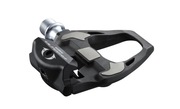 Shimano SPD-SL Ultegra PD-R8000 | Nowe, w pudełku | Pedaly szosowe