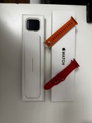 Apple Watch SE 44 mm