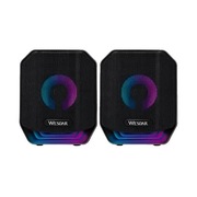 Głośniki komputerowe WESDAR CS59