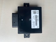 KONWERTER DC/DC MAZDA CX-3