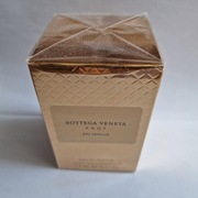 BOTTEGA VENETA KNOT EAU ABSOLUE 75ML EDP ORYGINAŁ UNIKAT 