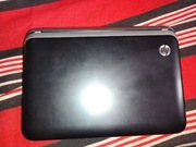 Netbook HP mini Intel atom LT710EA