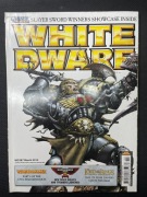 White Dwarf 387 03.2012