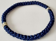 Czotka 50 rękodzieło 