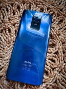 Xiaomi Redmi Note 9 3/64 GB – Niebieski – OKAZJA!