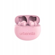 słuchawki douszne Urbanista Austin 