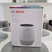 Oczyszczacz powietrza