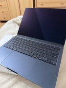 MacBook Air M4 2025