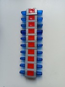 Sygnały świetlne LEGO Duplo koguty 