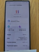 Smartfon Nubia RedMagic 10 pro 12/256GB