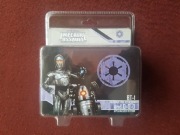 BT-1 & 0-0-0, Imperial Assault, Imperium Atakuje, Nowy ENG