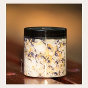 Sól do kąpieli handmade duży wybór 700g