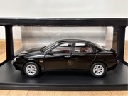 Alfa Romeo 156 2.5 V6 1:18 Mitica