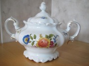 Rosenthal POMPADOUR Zukiernica+Mlecznik 1934 rok.