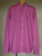 # Świetna bawełniana koszula - GAASTRA - L #