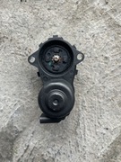 Silnik hamulca ręcznego Mercedes 32346033/34 Prawy i Lewy