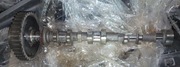 Wariator Ford CM5G 60524 EA CM5G60524EA