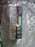 Zestaw nitów zrywalnych parkside 