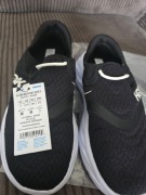 Hoka  buty damskie sportowe Ora Recovery 