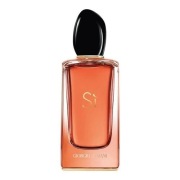Armani Si Intense edp 100 ml