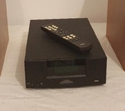 Naim UnitiQute odtwarzacz sieciowy ver1
