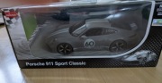 Rastar Porsche 911 Sport Classic 1:16