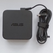 ASUS ADP-90YDB ZASILACZ AC ADAPTER 19V 4,74A