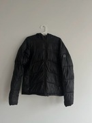 Czarna Kurtka Rock Experience