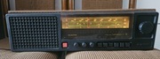 Radio Unitra DMP 602 Taraban 2 