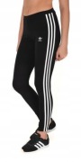 Legginsy damskie Adidas CE2441 rozm. XXS
