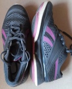 Buty Damskie Reebok Easy Tone 36 Aerobik Pośladki