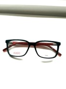 Oprawki Hugo Boss