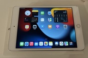 Apple Ipad Mini 4 32GB