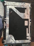  ACER ASPIRE 8735 - KLAPA MATRYCY + ANTENY WI-FI.