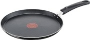 Patelnia aluminiowa TEFAL