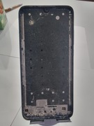 redmi note 7 bez lcd trup  nr A116