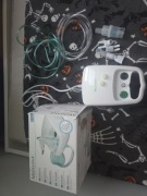 Medisana inhalator IN 500