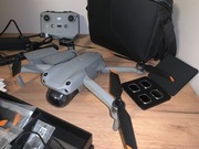 Dron dji Air 2s Fly More Combo 