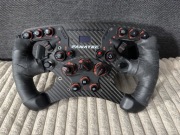 FANATEC formula clubsport v2.5x kierownica