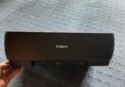 Drukarka Canon PIXMA iP1900