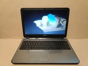 Laptop : COMPAQ 15-h092ng