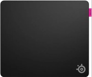 Podkładka STEELSERIES QcK Performance L Speed