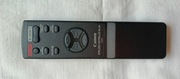 Pilot/controller Canon WL-69