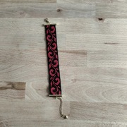 Branzoletka Hand Made 