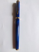 Pióro WATERMAN PARIS 18K