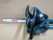 Piła łańcuchowa Makita 4610 