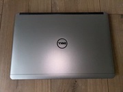 Laptop Dell latitude e7440