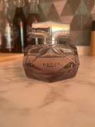 Gucci bamboo edp 75 ml