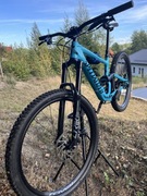 Specialized Enduro Comp 2021