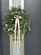 Wianek Złoty Spokój 